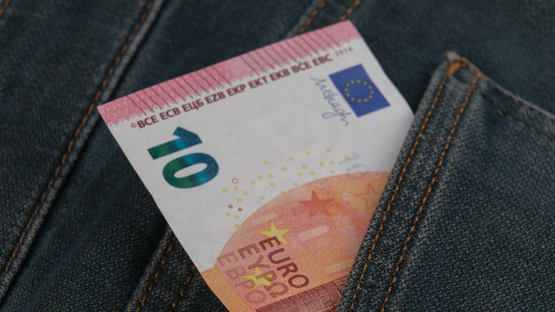 salarisadministratie