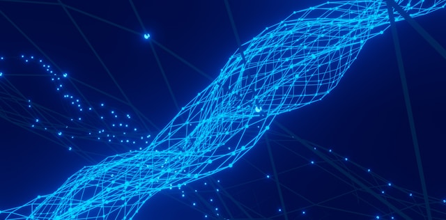 Hoe snel migreer je je verkoopdata naar andere software hangt af van inzicht in de structuur van jouw dataset